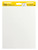 POST-IT SUPER STICKY EASEL PAD 559, 635 X 762MM
