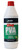 BOSTIK CLAG PVA 1 LITRE