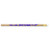 AWESOME PENCILS 12PK