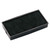 COLOP E30 PAD (BLACK)