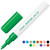PILOT PINTOR EXTRA FINE