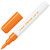 PILOT PINTOR EXTRA FINE