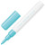 PILOT PINTOR EXTRA FINE