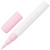 PILOT PINTOR EXTRA FINE