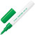 PILOT PINTOR EXTRA FINE