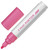 PILOT PINTOR MARKER MEDIUM TIP