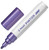 PILOT PINTOR MARKER MEDIUM TIP