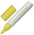 PILOT PINTOR MARKER MEDIUM TIP