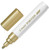 PILOT PINTOR MARKER MEDIUM TIP (METALLIC COLOURS)