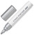 PILOT PINTOR MARKER MEDIUM TIP (METALLIC COLOURS)