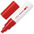PILOT PINTOR MARKER BROAD TIP