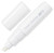 PILOT PINTOR MARKER BROAD TIP
