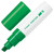PILOT PINTOR MARKER BROAD TIP