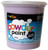 FAS SCHOOL TEMPERA POWDER 600GM