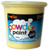 FAS SCHOOL TEMPERA POWDER 600GM