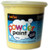 FAS SCHOOL TEMPERA POWDER 600GM