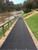 AKOPLUS HEAVY DUTY SLIP RESISTANT MATTING 1200MM X 10MT ROLL
