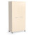 PROJECT50 1800 CUPBOARD
