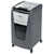 REXEL OPTIMUM AUTOFEED SHREDDER 300X CROSS CUT