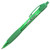 OKIN BALLPOINT RETRACTABLE PEN WITH GRIP EACH
