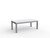 PROJECT50 COFFEE TABLE