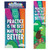 PRACTICE IS BEST POSTER