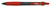 ARTLINE 8410 BALLPOINT PEN