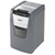 REXEL 150X OPTIMUM AUTOFEED SHREDDER