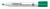 STAEDTLER WHITEBOARD MARKER CHISEL *EACH*
