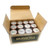 DURACELL ALKALINE C BATTERIES, PKT 12