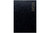 2026 A41A APPOINTMENT DIARY (BLACK)