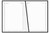 2026 A41A APPOINTMENT DIARY (BLACK)