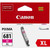 CANON CLI681XL MAGENTA INK CARTRIDGE