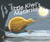 LITTLE KIWIS MATARIKI