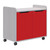AKO STORE AND CHARGE CABINET