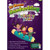 GTE AT HOME HANDWRITING ACTIVITY BOOK