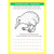 GTE AT HOME HANDWRITING ACTIVITY BOOK