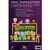 GTE AT HOME HANDWRITING ACTIVITY BOOK