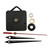 CLOCK MECHANISM STANDARD WITH HANDS 56X56X16MM