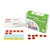 EDX TENS FRAMES ACTIVITY SET