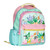 SPENCIL JUNIOR BACKPACK WILD THINGS