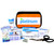 VEHICLE FIRST AID KIT