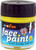 PRO BODY & FACE PAINT 30ML