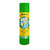 BOSTIK ECO GLUE STICK 21GM