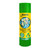 BOSTIK ECO GLUE STICK 36GM