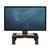 FELLOWES STANDARD MONITOR RISER