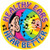 HEALTHY EARS HEAR BETTER STICKERS