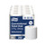 TORK T4 2PLY TOILET TISSUE 400 SHEET, CARTON 36