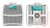 OXYGEN PRO GRANDE CARTRIDGE - SPRING