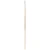 582-3 BRUSH SERIES